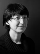 RNDr. Jana Beranová